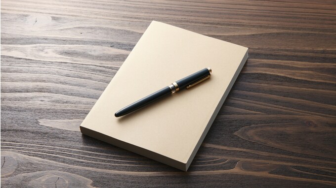 自分で「延命措置」の有無を指定!?　事前指示書の活用方法