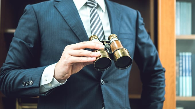 中国株の取引口座開設――証券会社を選ぶ基準とは？