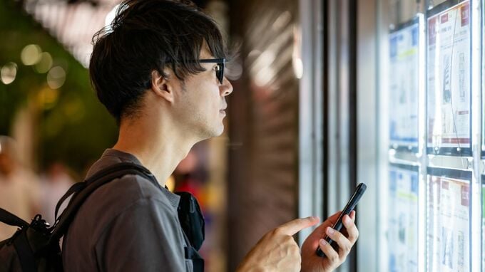 「高速ネット完備のはずが、募集条件と違う！」と訴えられたら…大家が負う“契約不適合責任”の落とし穴