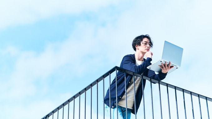 オフィスもホテルも住宅もあなたの資産に…「不動産小口化商品」が“欲張り”に叶える、〈分散×安定〉の投資戦略【税理士が解説】