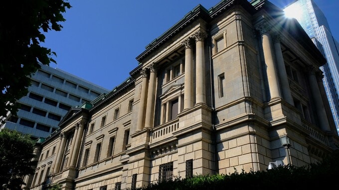 【米ドル円】10月第5週の為替相場にインパクトを与える「重要な経済指標」【解説：東京海上アセットマネジメント】