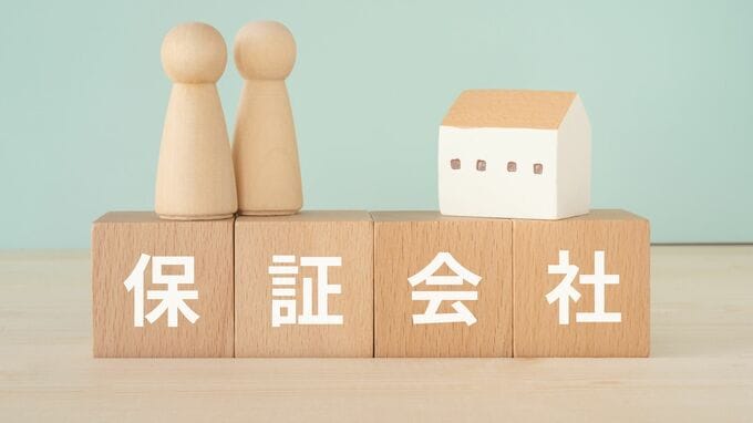 入居者「もう少しで仕事が見つかるから待って」…その言葉を信じた挙句、1年間で72万円の家賃を踏み倒された大家が悟った、理不尽な〈日本の法律〉の実態
