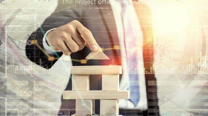 事業承継を考えはじめた二代目が取った行動とは？