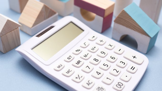 費用が8割減!? 不動産管理会社ではなく職人に直接依頼するには