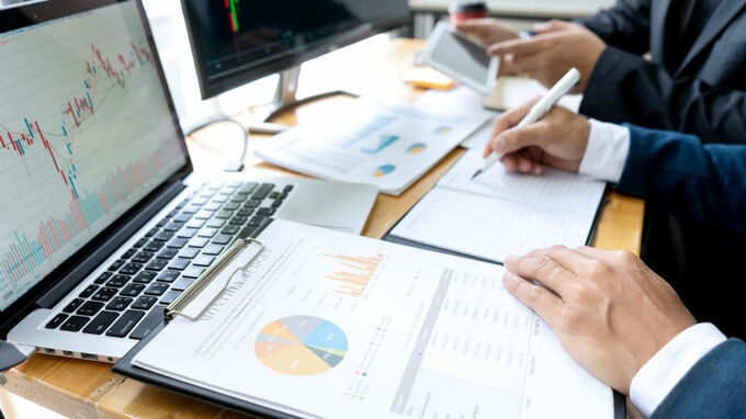 未曾有の転換期…経営者は今「銀行員」とどう付き合うべきか？