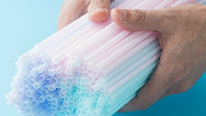 【インターネット黎明期】売上95％の取引先に切られた中小企業、自社ホームページ開発で業績回復の奇跡