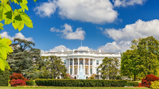 過去の相場から読み解く、大統領選後の「米ドル/円」トレンド 