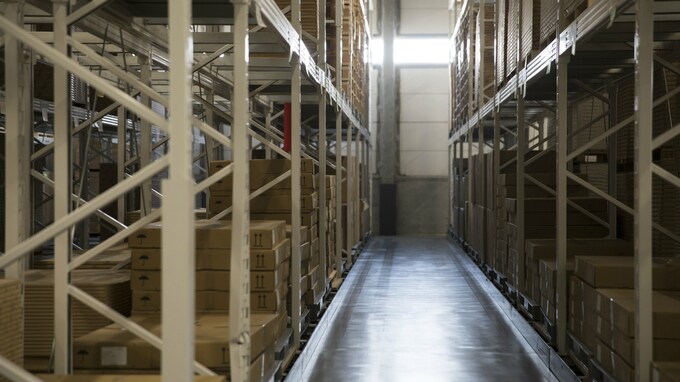 会社経営の致命傷に…誤出荷による「見えざる在庫」の無限増殖