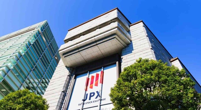 株高基調は継続するか？先週の日経平均株価「バブル後最高値」連日更新のワケ【解説：三井住友DSアセットマネジメント・チーフマーケットストラテジスト】 