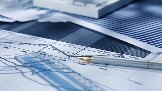 船出したコモンズ投信･･･顧客から信用を勝ち取った要因とは？