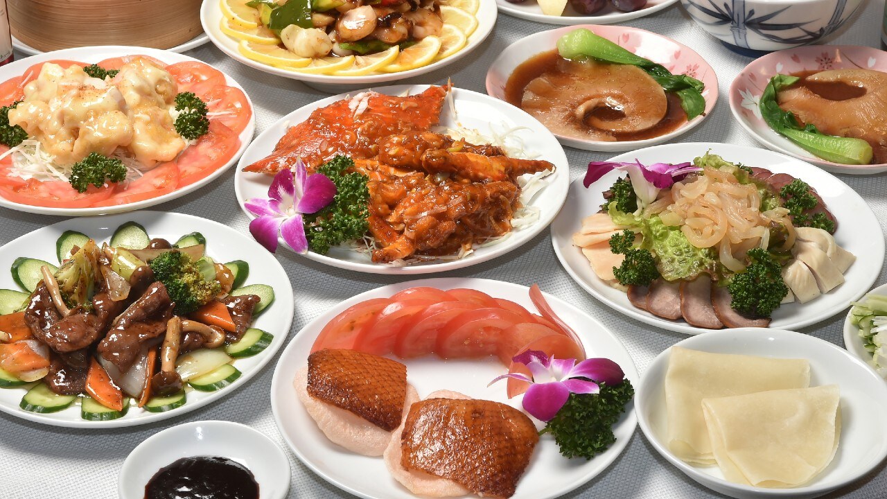 別名 中華料理屋症候群 ツラい片頭痛を 悪化させる食べ物 と 予防する食べ物 医師が解説 幻冬舎ゴールドオンライン