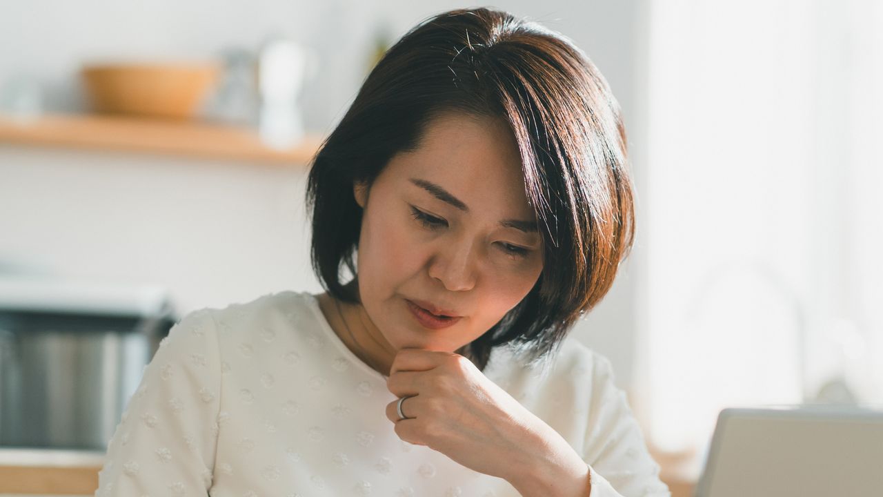 「優しさだけでは、続けられなかった…」資産8,000万円・子のいない夫婦の世話をしていた50歳姪、84歳叔父の遺言書を見て、介護を「やめた」ワケ【CFPが解説】