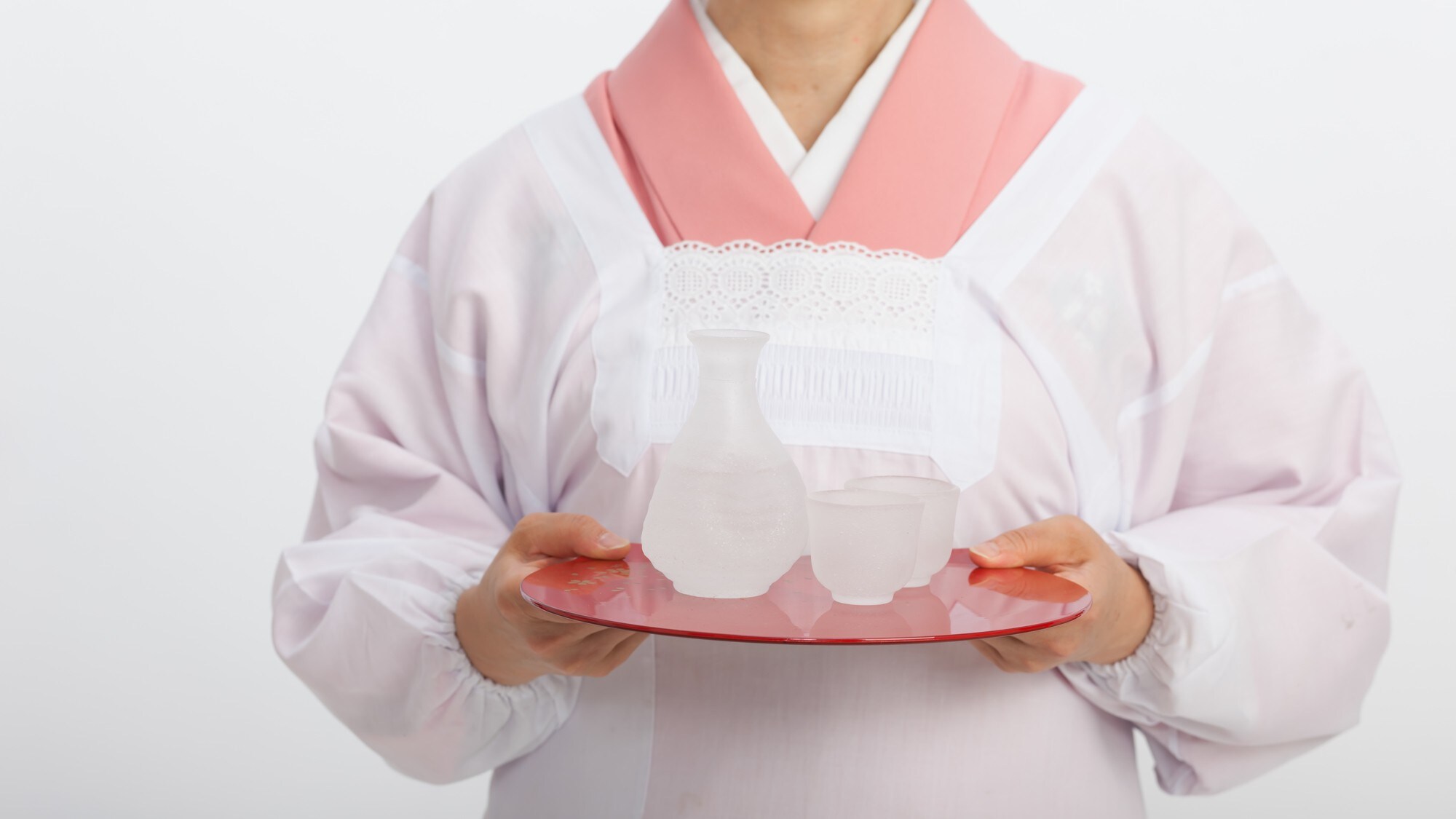 「お金あんの?」小料理屋の女将に閉店を迫る、容赦ない義弟妹