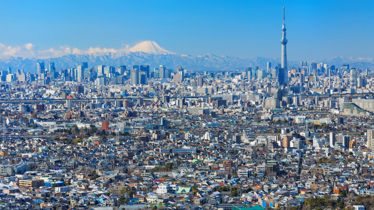 いま、土地活用の選択肢として「収益物件」をどう考えるか?