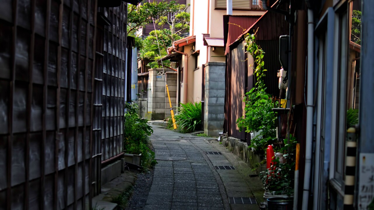 住宅地図と公図を照らし合わせて物件を特定する方法
