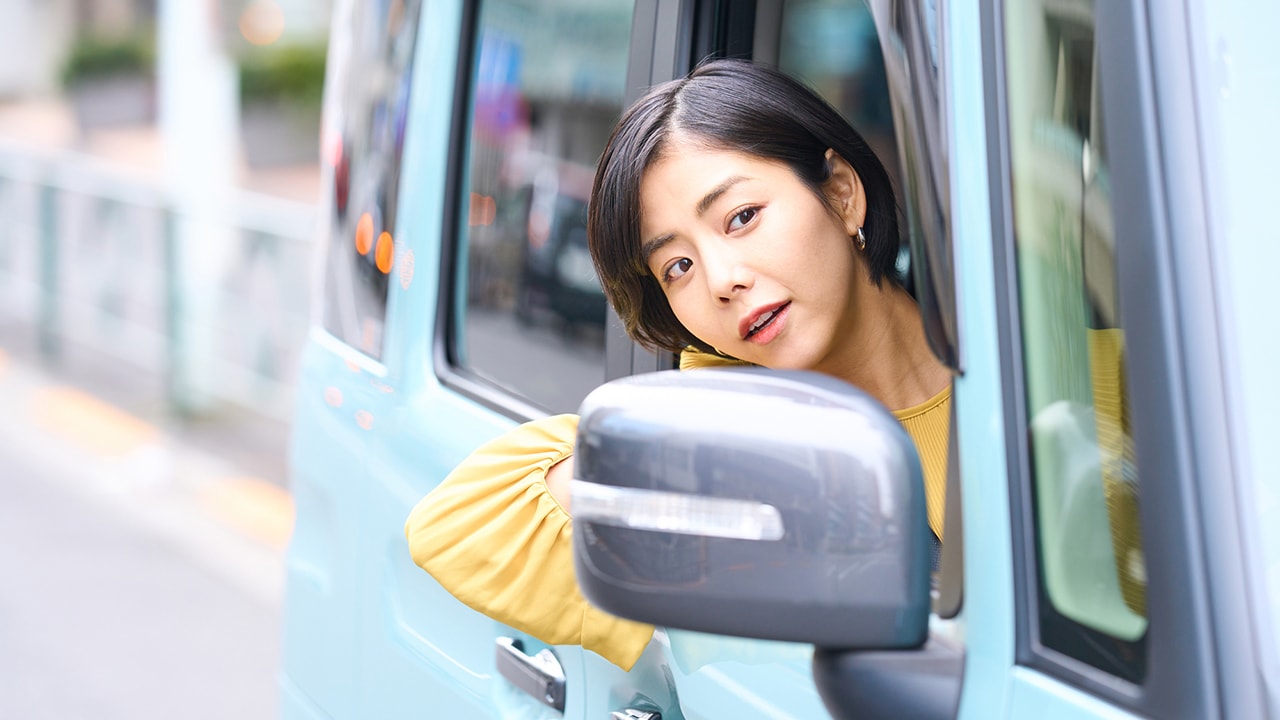 もう来ないでください！〈世帯年収900万円〉義妹一家の「お世話」でパート代まで減少…46歳妻が義妹を拒否。さらに夫に「敷地内同居解消」を切り出したワケ