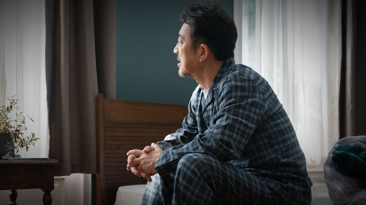 「俺の飯は？」パートに出る62歳妻に65歳夫がポツリ…定年後に家庭内孤立へ突き進む「完全迷子」な男性の末路
