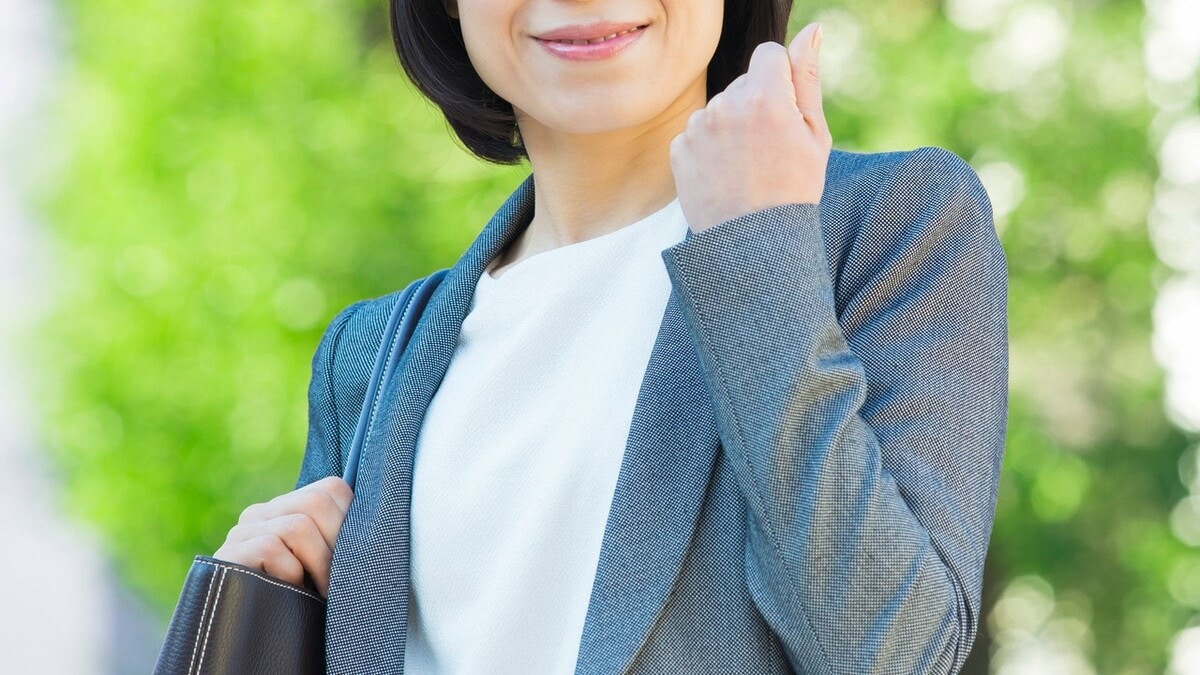 1時間早く集合場所に到着する」ことの凄まじい効果【息子たちを東大