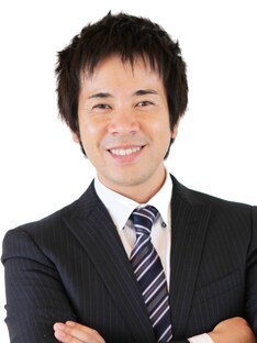 大塚 五郎右エ門