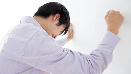 遺産だけが目的ではないけれど…（※画像はイメージです／PIXTA）