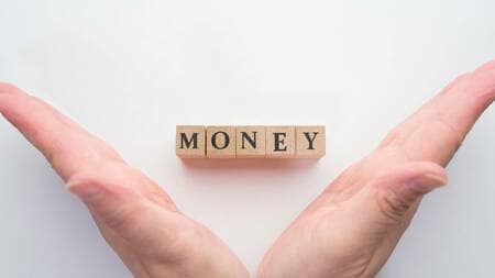 （※画像はイメージです/PIXTA）