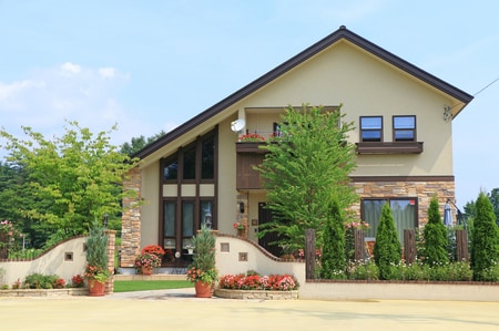 （※画像はイメージです／PIXTA）