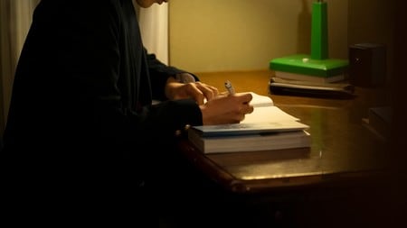 （写真はイメージです/PIXTA）