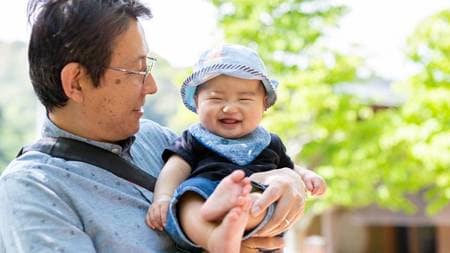 （※写真はイメージです／PIXTA）