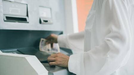 (※画像はイメージです/PIXTA)