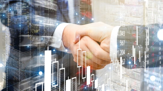 悪質な投資会社の詐欺被害に遭うケースも…中小企業オーナーが必ず知っておきたい「M&A仲介サービス」を利用する〈リスク〉【専門家の助言】