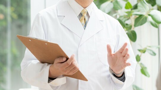 平均費用は1万~1万5000円…活用されない健康診断の不思議【産業医が解説】