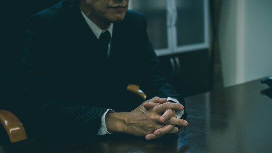 「親族内承継も社内承継もM&Aもできない会社」の「廃業以外」の選択肢