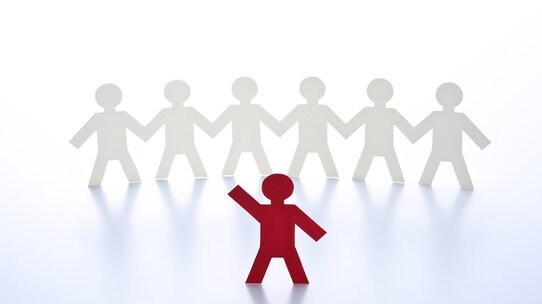 相続の専門家チームの「司令塔」は誰が適任なのか？