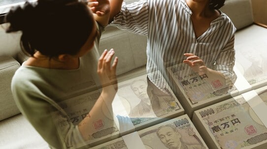 父「姉は子がいるからその分も」→妹「父は認知症だった、姉が勝手に遺産を操作した!」「そんな…」相続の現場で放たれた“強烈な一言”【弁護士が解説】