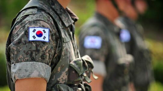 兵役間近か?「BTS入隊」で韓国経済に想定される"最悪のシナリオ”