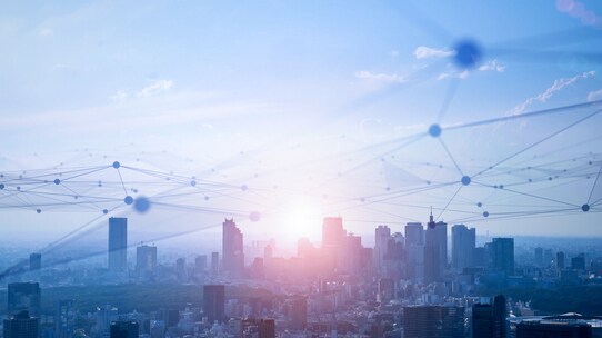 ウクライナ侵攻で世界経済が「ポストコロナ」からの軌道修正を中断されて約1年…投資家がとるべき戦略