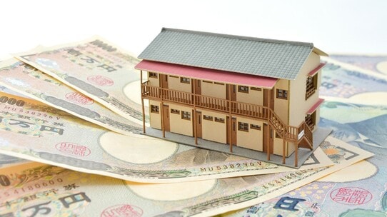 不動産賃貸業の法人化で失敗しないために｜節税・相続についてもわかりやすく解説