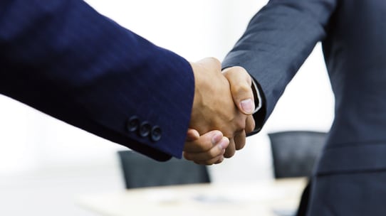 種類株式を活用した「企業再編」への道筋とは？