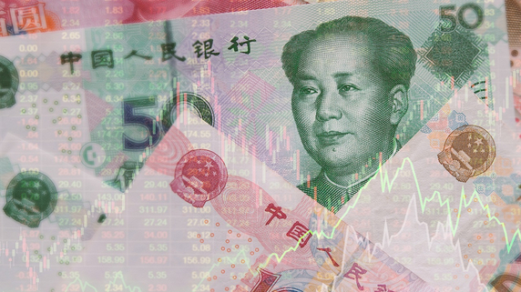 【中国株】7月の市況見通し…根強い「政策期待」に注目