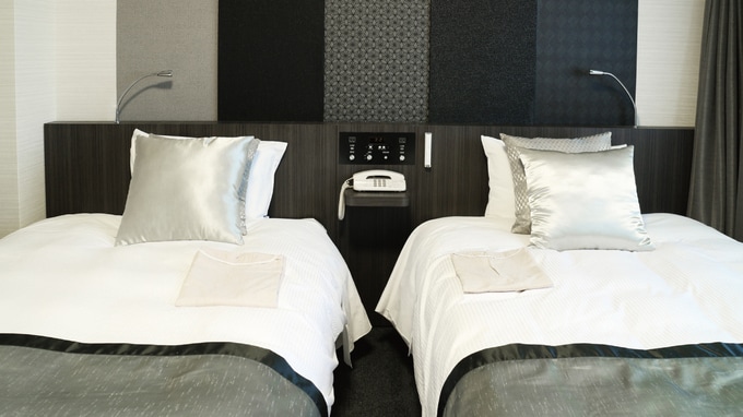 いま「ビジネスホテル」が外国客の人気を集める理由