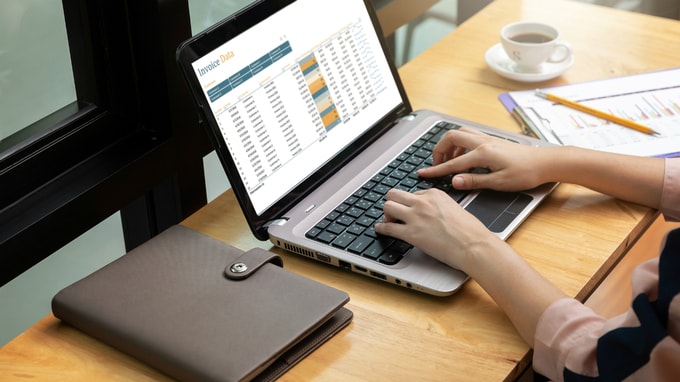 マーケティングツールを活用した「競合分析」の具体的な方法