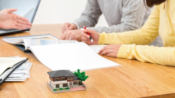 不動産会社が「不動産投資のプロ」とは限らない理由