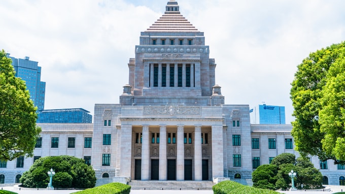 「コロナ五輪延期」で崩れた安倍政権のシナリオ…解散の目途は