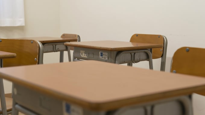 母子家庭で育った「不登校」の中学生…クリニック受診の結果