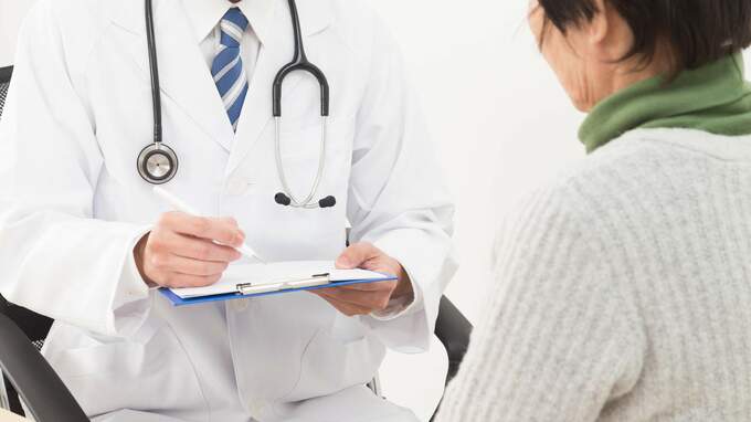 「紹介状に不備があります」常識はずれな医師たちの姿に唖然