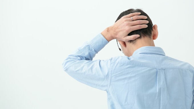 元刑事が伝授！ 質問を通じて「相手のウソ」を見抜くには？