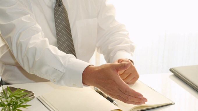 アドバイザーに活躍してもらうための社長の心得