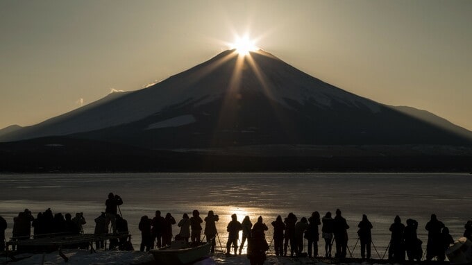 「ばかげているほど割安」…2023年、日本株の「爆騰」が期待できるワケ
