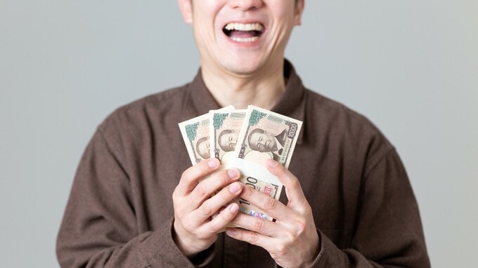 「これで人生変わる！もう働かなくてもよくなる」大金持ちの叔父の養子になった甥、“2億円の都心一等地”を相続も…一転、借金地獄の日々に陥ったワケ