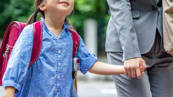 好きなことをして、食事をして、眠るだけ…年金月24万円・70代夫婦の〈穏やかな老後〉が崩壊。発端は「孫を連れた長女の出戻り」